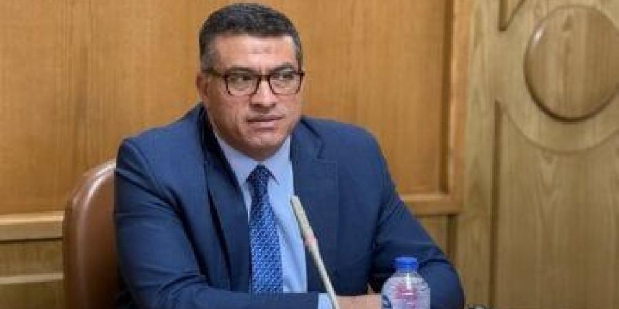 708 مليون جنيه لتمويل 870 مشروعًا صغيرًا ومتناهي الصغر بقنا خلال 4 أشهر