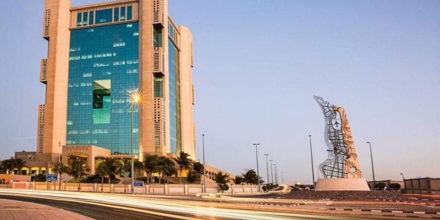 أمانة جدة تواصل تقديم خدماتها الرقمية خلال إجازة عيد الأضحى 1447ه