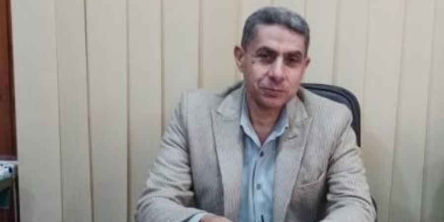 زراعة كفر الشيخ: تجاوزات مالية وإدارية ببعض الجمعيات الزراعية