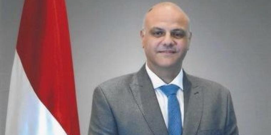محافظ الإسكندرية يوجه بضخ كميات كبيرة من السلع بأسعار مخفضة خلال العيد