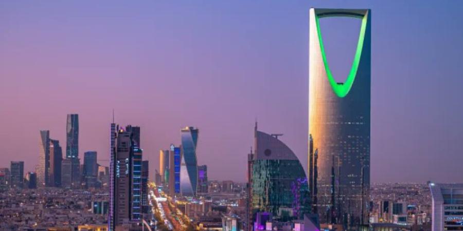 وكالة التصنيف الائتماني موديز تؤكّد التصنيف الائتماني للمملكة عند Aa3