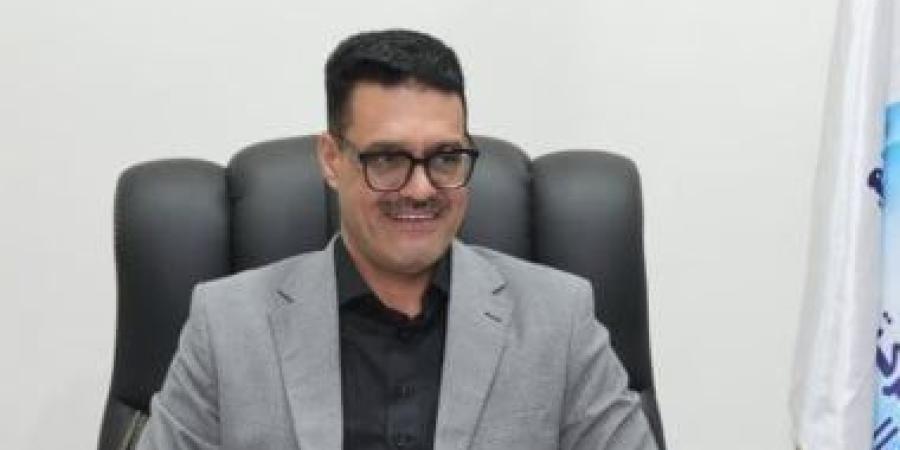 رئيس شركة مياه القليوبية: رفع درجة الاستعداد القصوى تزامنا مع عيد الأضحى