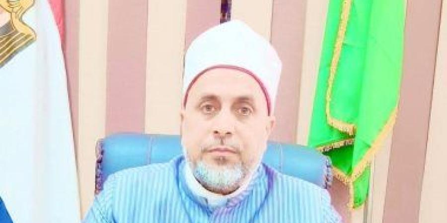 منطقة الشرقية الأزهرية تختتم أعمال تصحيح الشهادتين الابتدائية والإعدادية
