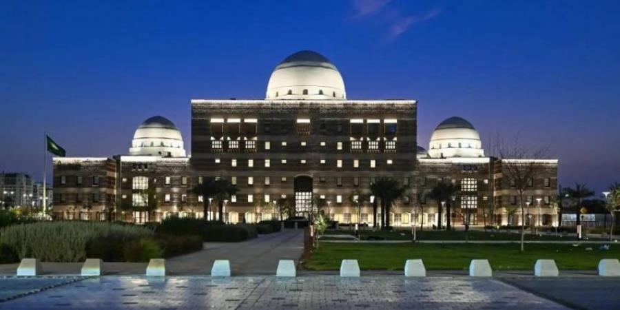 أمانة المدينة تطرح فرصة استثمارية لتطوير أرض سكة الحديد