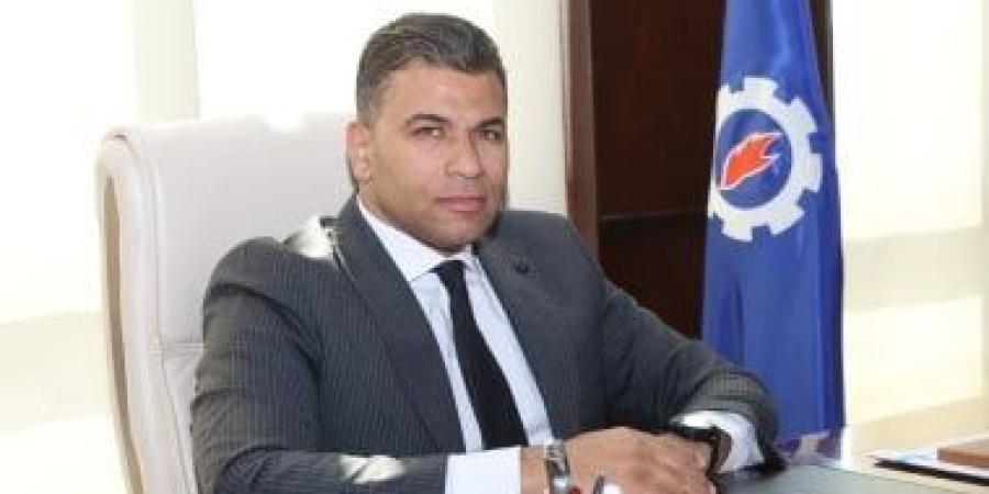 نائب محافظ السويس: 3 شوادر لبيع اللحوم البلدية بأسعار مخفضة في عيد الأضحى