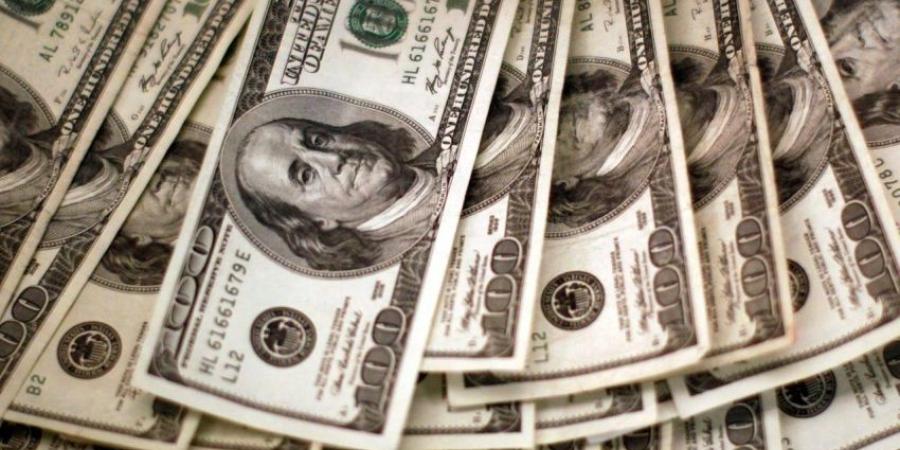 الدولار يستقر في تعاملات الأسواق الآسيوية