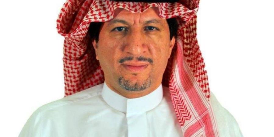 رئيس نزاهة يهنئ القيادة بعيد الأضحى