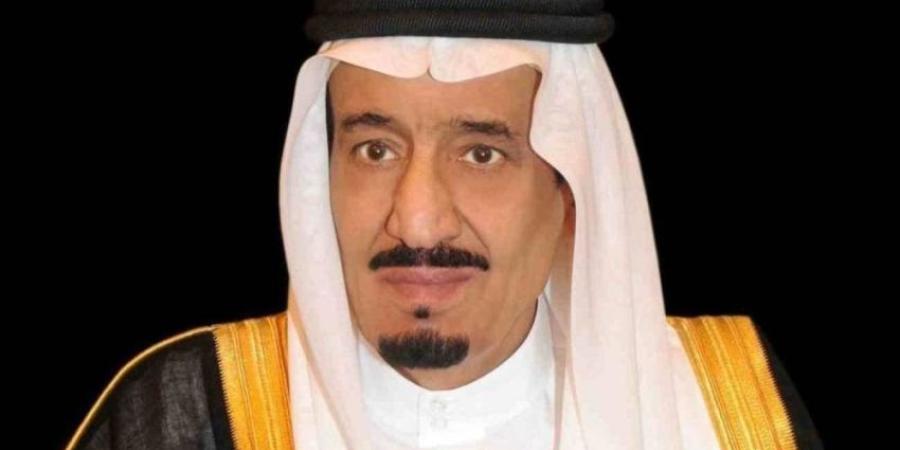 الملك سلمان يتكفل بنفقات الهدي لجميع ضيوف برنامج خادم الحرمين الشريفين