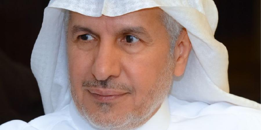 المشرف العام على مركز الملك سلمان للإغاثة يهنئ القيادة بنجاح موسم