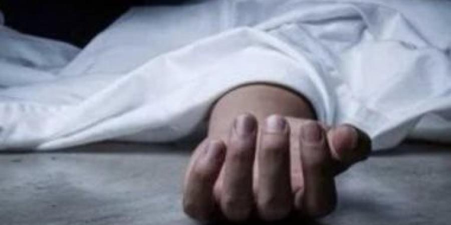 العثور على جثة طفلة بعد 10 أيام من غرقها بقنا