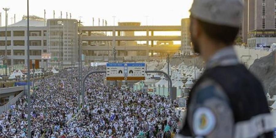 «الصحة»: لا تفشيات وبائية في الحج