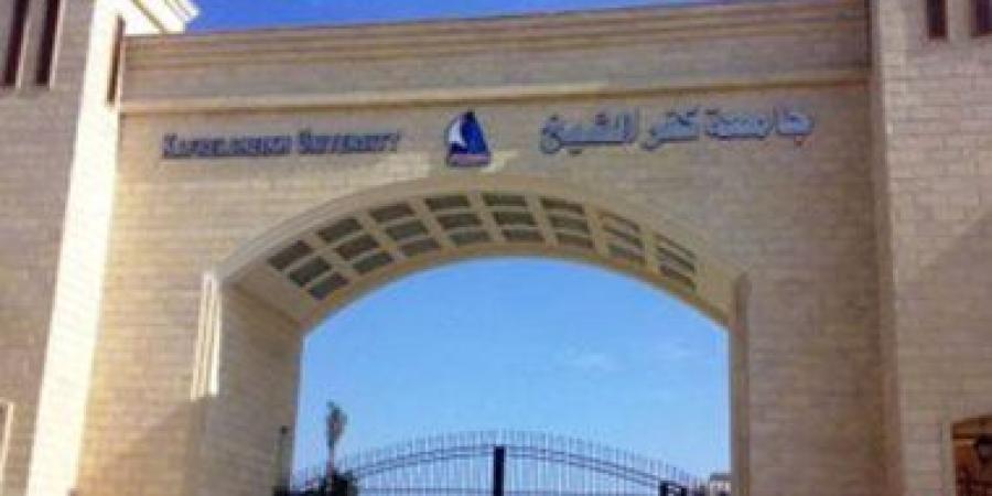 مشروع بجامعة كفر الشيخ لتطوير منظومة علاج الأورام.. تعرف عليه × 9 معلومات