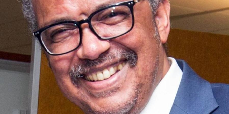 «الصحة العالمية» تشيد بجهود المملكة خلال الحج
