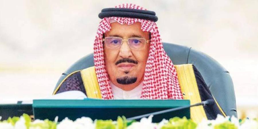 بأمر الملك .. ترقية 327 عضوًا في النيابة