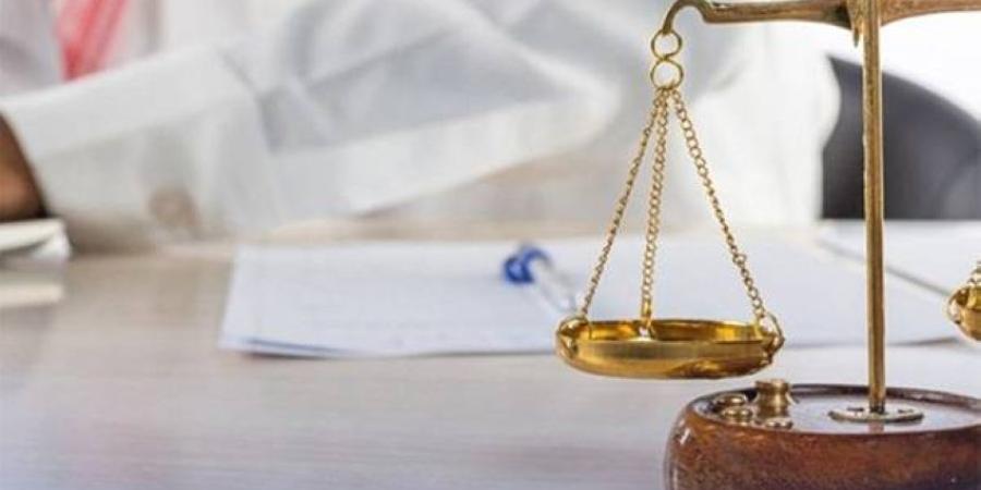 تنظيم جديد لمنع التلاعب وتسريع إنهاء التركات