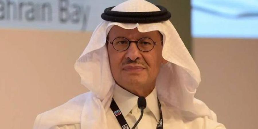 الكرملين: السعودية ضيف الشرف الرئيسي في منتدى سانت بطرسبرغ