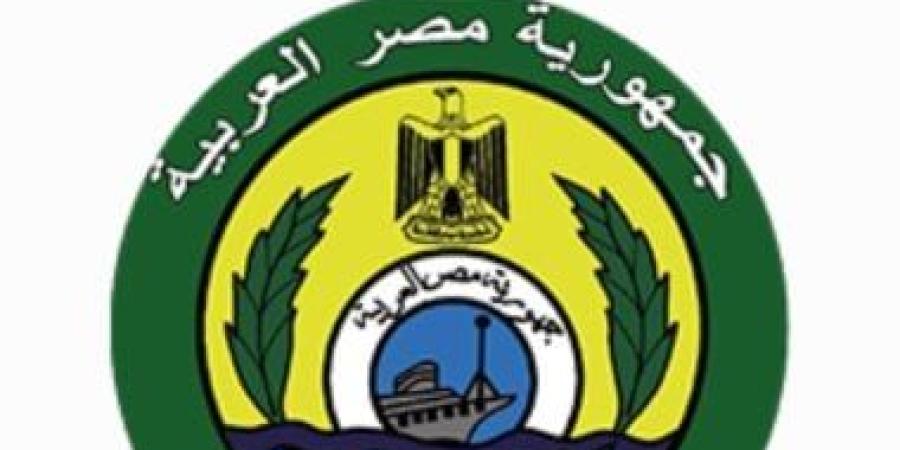 محافظ الإسماعيلية يعلن تشكيل لجنة تحقيق عاجلة بشأن امتحان اللغة العربية