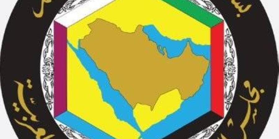 تكرّيم الفائزين بجائزة الإبداع الشبابي