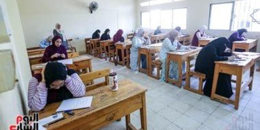 منطقة سوهاج الأزهرية تعلن فتح باب التقدم لشغل وظيفة شيخ معهد بـ11 معهدا أزهريا