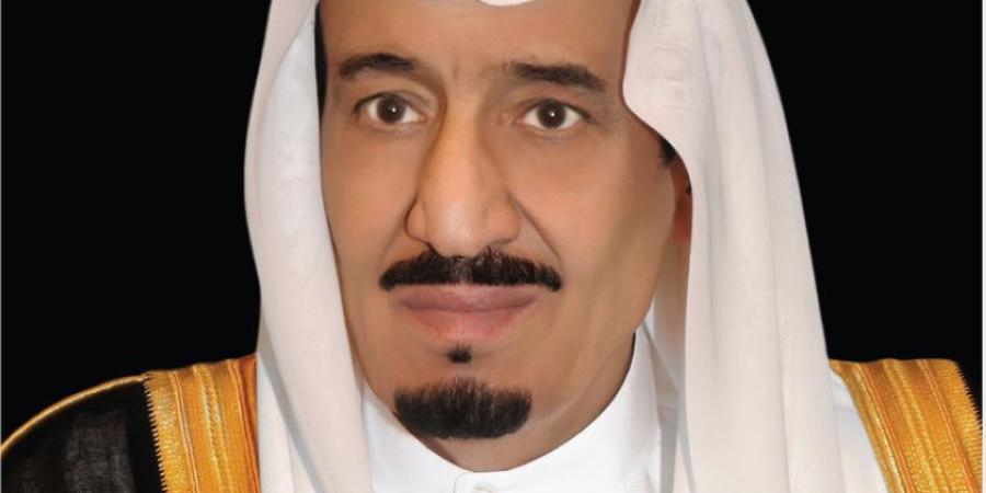 بأمر ملكي.. ترقية وتعيين (212) قاضيًا بـالعدل