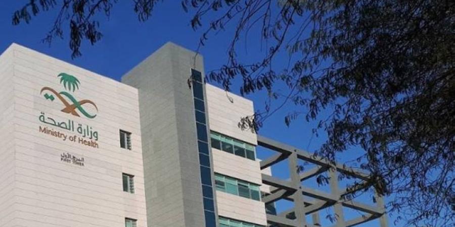 حملة رقابية للتاكد من فحوصات العمالة الوافدة