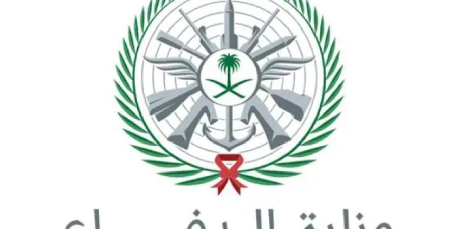 وزارة الدفاع: ما يتداول عن تعرض قاعدة الأمير سلطان الجوية بالخرج للاستهداف غير صحيح
