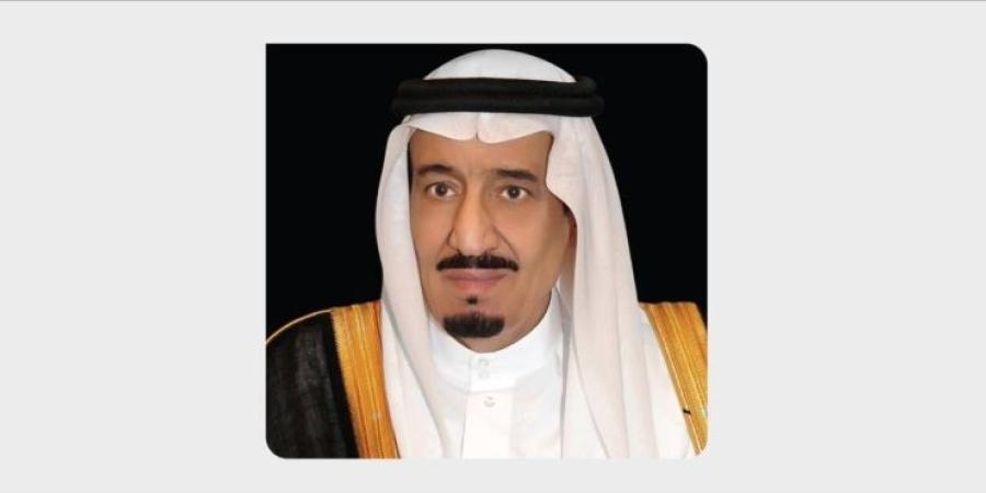 الرياض تستضيف مؤتمر الاتحاد البرلماني العربي