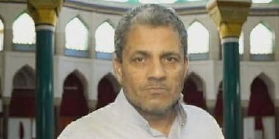 حسن الخاتمة.. جلس بالمسجد ينتظر صلاة الفجر ففاضت روحه إلى الله فى القليوبية