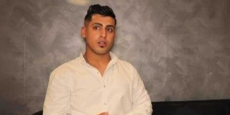 تأييد حبس كروان مشاكل بالإسكندرية سنتين وغرامة 200 ألف جنيه