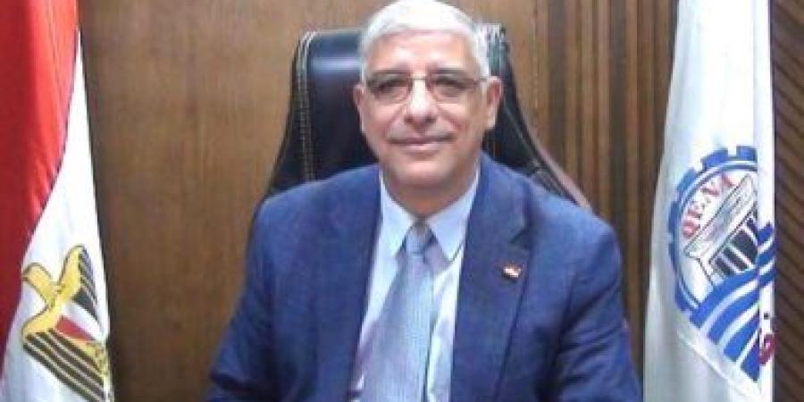 قنا ترفع درجة الاستعداد القصوى وتعلن جاهزية اللجان لامتحانات الثانوية العامة