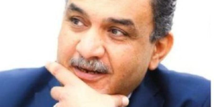 دمياط ترفع درجة الاستعداد القصوى لاستقبال امتحانات الثانوية العامة