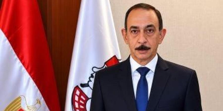 تعرف على أسماء حركة تنقلات المحليات بمحافظة سوهاج.. صور