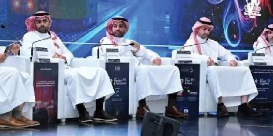 1600 رخصة صناعية جديدة باستثمارات 76 مليار ريال