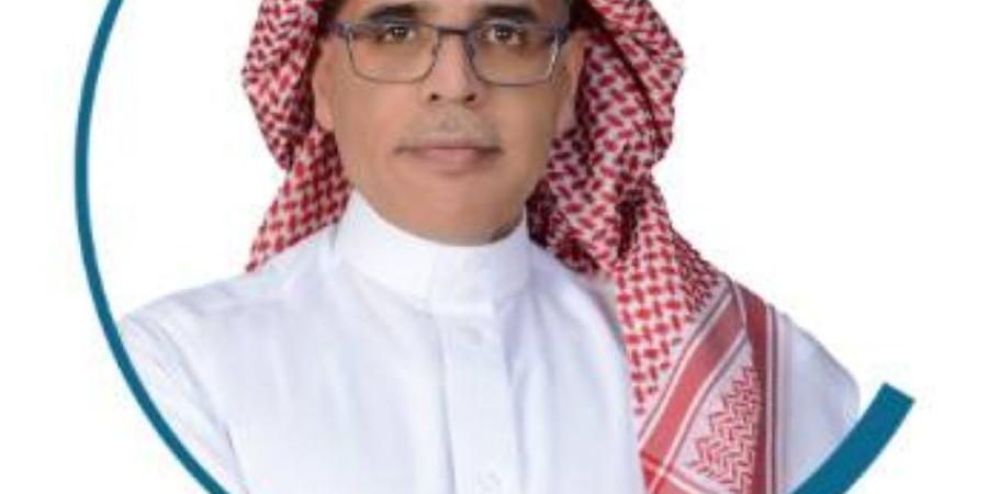 360 مقترحًا لمبادرة أبحاث الأوبئة