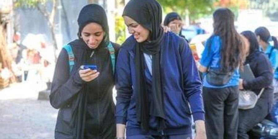 ترقبوا.. إعلان نتيجة الشهادة الإعدادية بمحافظة المنيا