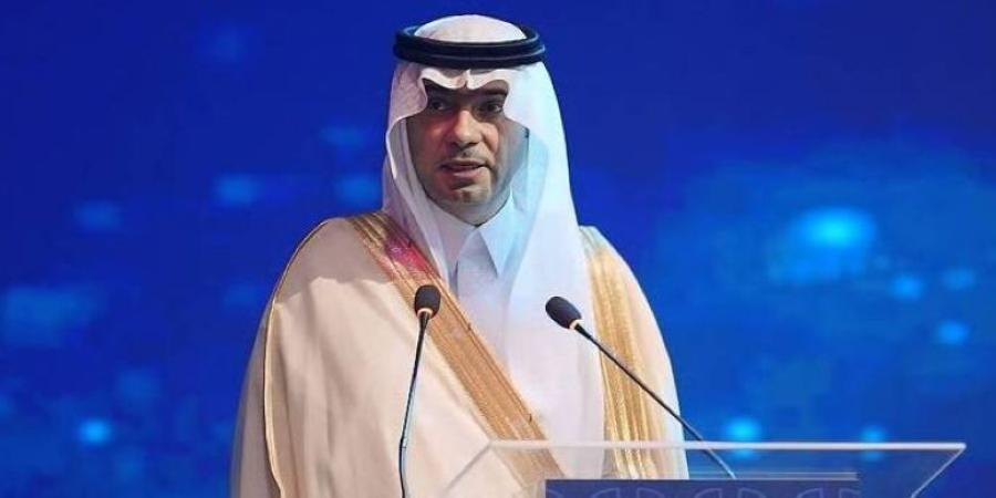 الحقيل: ربط الفرص العقارية باحتياجات المدن والنمو