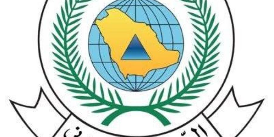 الدفاع المدني: ضرورة توافر وسائل السلامة في المنازل