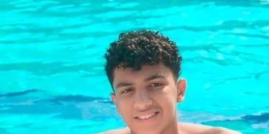 وفاة طالب متأثرا بغرقه داخل حمام سباحة بالدقهلية