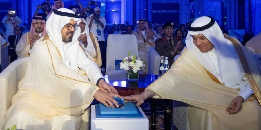 الفضلي: تخفيض استهلاك المياه الجوفية بنسبة 50 %
