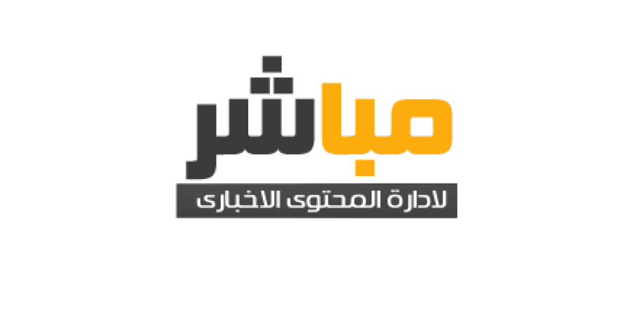 لا تسعوا للمناصب