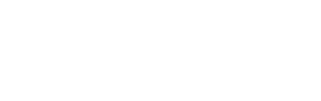 سعودية 24